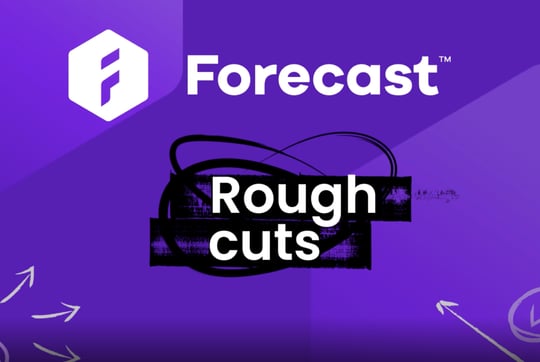 Cobalt Digital share their transformation journey with Forecast [Video]
