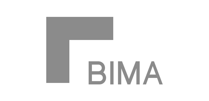 bima