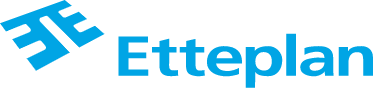 etteplan_logo