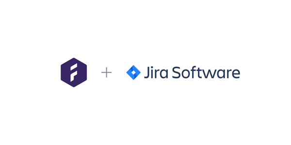 forecast-jira