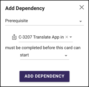 forecast_dependencies