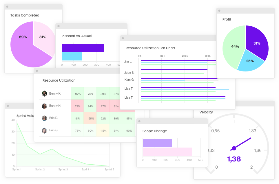 https://www.forecast.app/signup