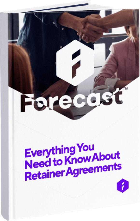 Everything You Need to Know About Retainer Agreements