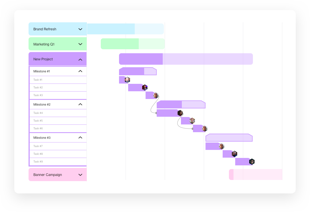 timeline-3