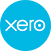 xero_logo-100